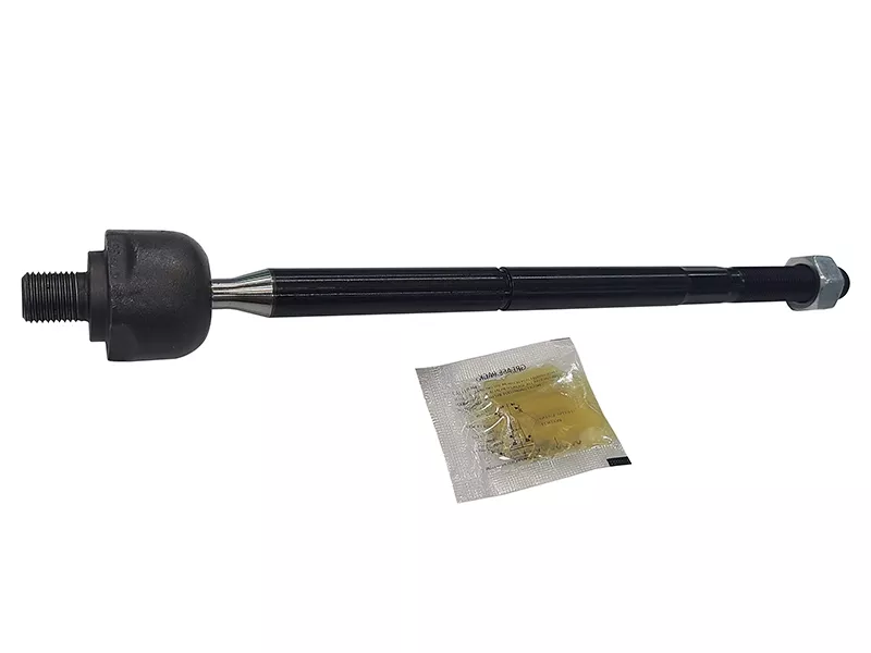 Тяга рулевая FIAT DUCATO 244 02-06 LH=RH - Артикул CR0901 - Производитель Ctr - Фото, Отзывы, Цены 