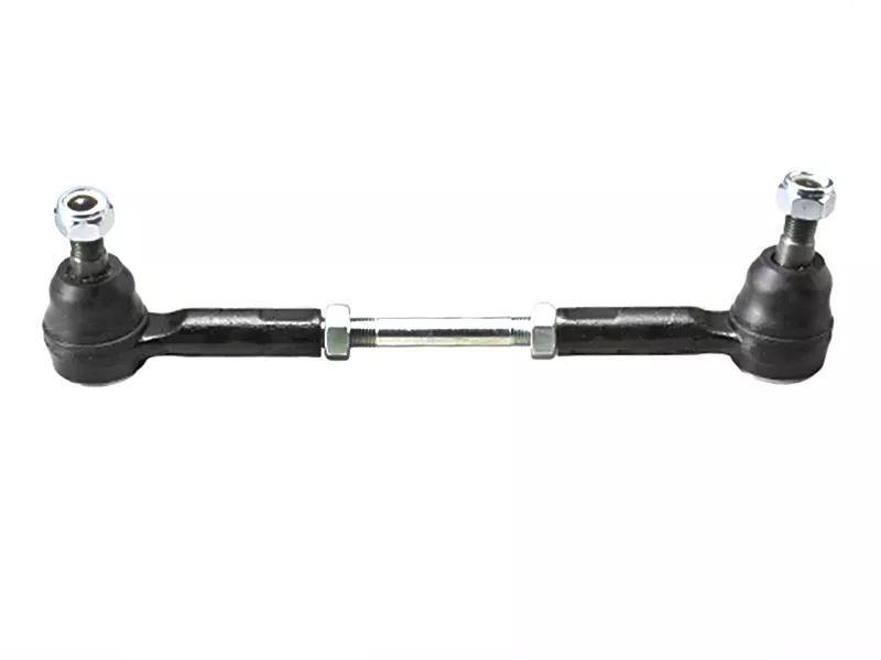 Тяга рулевая NISSAN DATSUN 97-02/FRINTIER 00-04 - Артикул CS0020 - Производитель Ctr - Фото, Отзывы, Цены 
