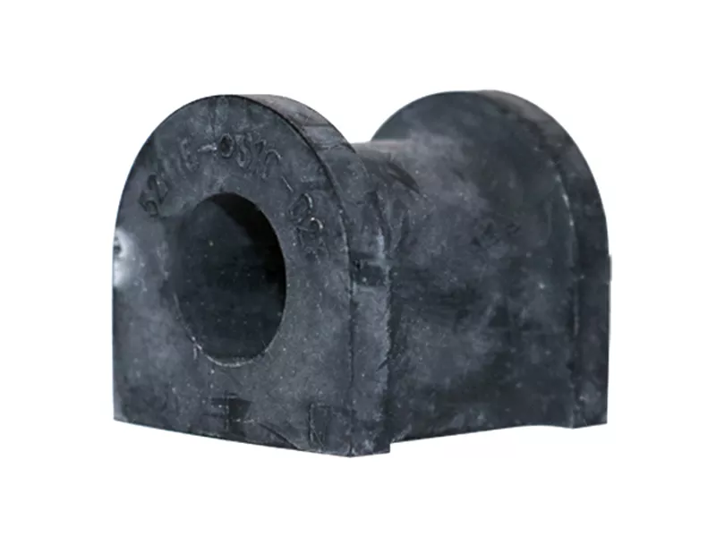 Втулка стабилизатора Honda CR-V 95-01 (17,00) - Артикул CVHO40 - Производитель Ctr - Фото, Отзывы, Цены 