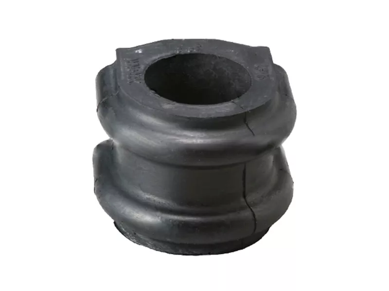 Втулка стабилизатора Hyundai H1 97-07 / Starex 97-07 (31,00) - Артикул CVKH155 - Производитель Ctr - Фото, Отзывы, Цены 