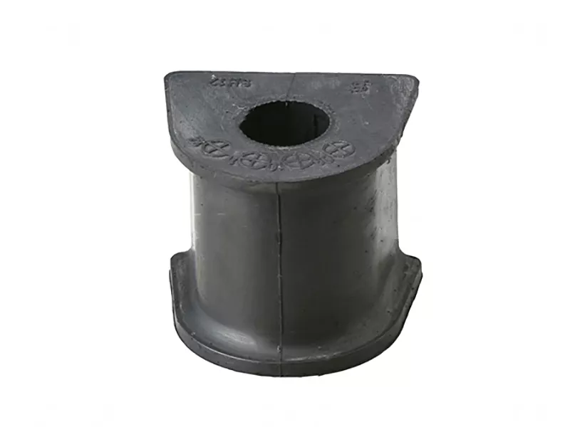 Втулка стабилизатора Kia Cerato 04-09 / Spectra 00-11 (20,00) - Артикул CVKK47 - Производитель Ctr - Фото, Отзывы, Цены 