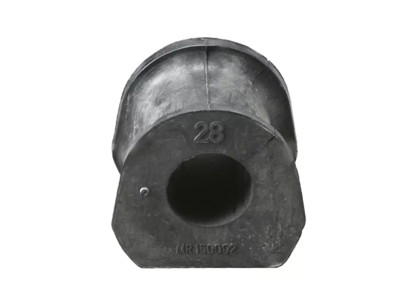 Втулка стабилизатора Mitsubishi Delica 94-07 / Pajero 91-06 (28,00) - Артикул CVM13 - Производитель Ctr - Фото, Отзывы, Цены 