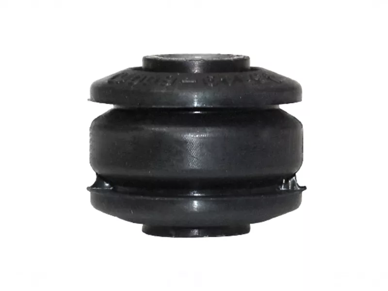 Втулка тяги стабилизатора TOYOTA LAND CRUISER/LEXUS LX470/LX570 98- - Артикул CVT79 - Производитель Ctr - Фото, Отзывы, Цены 