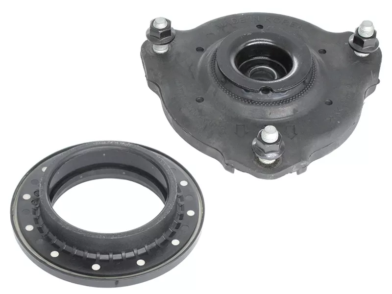 Опора передней стойки Hyundai Sonata 19-23 / Tucson 15 - Артикул GA0021K - Производитель Ctr - Фото, Отзывы, Цены 