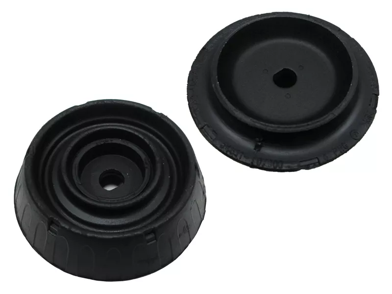 Опора передней стойки Kia Picanto 03-11 (Справа=Слева) - Артикул GA0031 - Производитель Ctr - Фото, Отзывы, Цены 