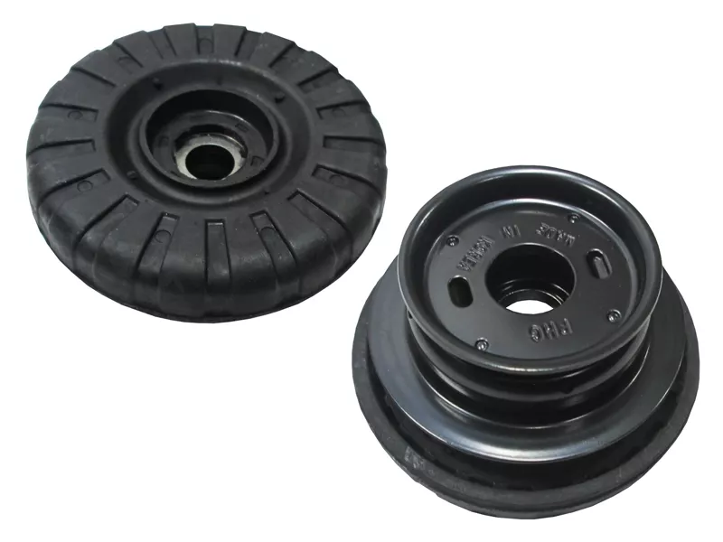 Опора передней стойки Chevrolet Aveo 11-15 / Cobalt 13 - Артикул GA0032 - Производитель Ctr - Фото, Отзывы, Цены 