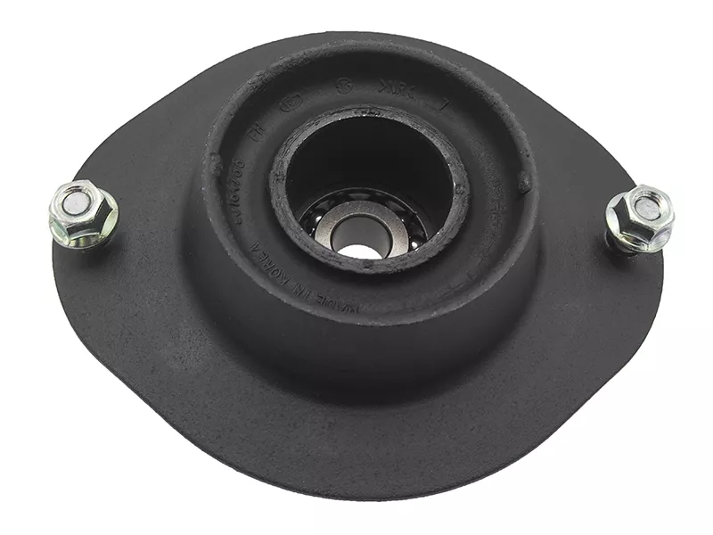 Опора передней стойки Daewoo Nexia 94-16 (Справа=Слева) - Артикул GA0033 - Производитель Ctr - Фото, Отзывы, Цены 