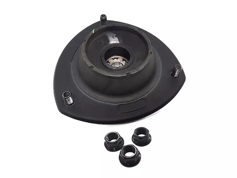 Опора передней стойки Hyundai Santa Fe 00-06 / Tucson 04-15 - Артикул GA0046 - Производитель Ctr - Фото, Отзывы, Цены 