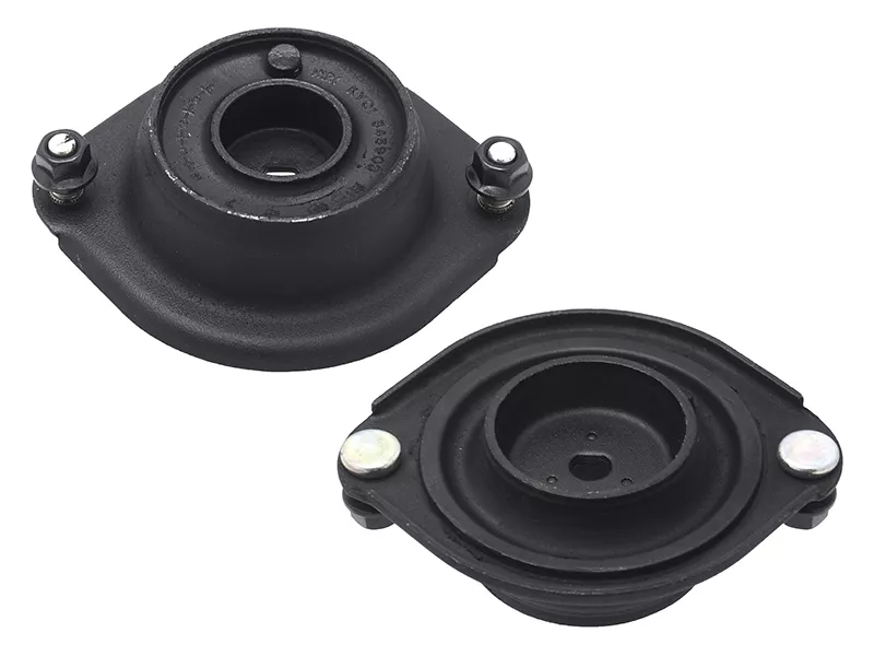 Опора передней стойки Mazda Demio 96-02 - Артикул GA0049 - Производитель Ctr - Фото, Отзывы, Цены 