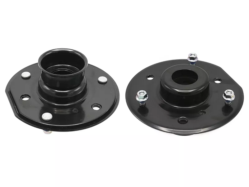 Опора передней стойки Chevrolet Captiva 06-15 / Opel Antara 06-15 - Артикул GA0051 - Производитель Ctr - Фото, Отзывы, Цены 