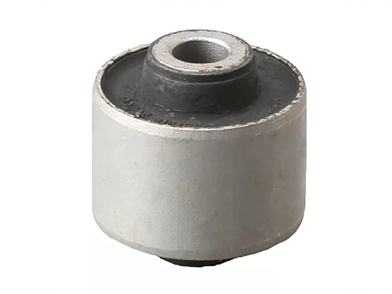 Сайлентблок рычага Hyundai Sonata 01-13 / Kia Magentis 03-06 - Артикул GV0011 - Производитель Ctr - Фото, Отзывы, Цены 