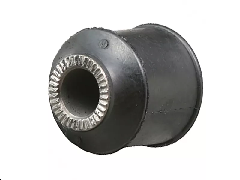 Сайлентблок поперечного рычага задней подвески внутренний -GV0016 Ctr для HYUNDAI ACCENT