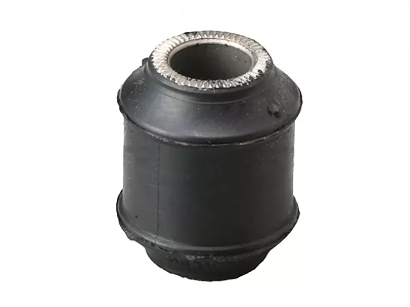 Сайлентблок задний поперечных рычагов наружный -GV0021 Ctr для HYUNDAI ACCENT