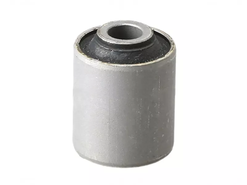 Сайлентблок рычага Hyundai Sonata 98-13 / Kia Magentis 03-06 - Артикул GV0026 - Производитель Ctr - Фото, Отзывы, Цены 