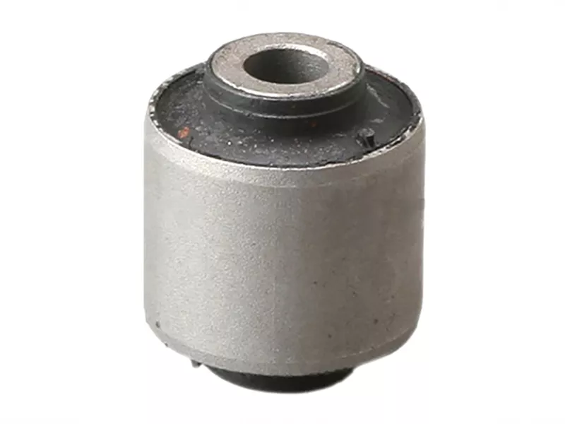 Сайлентблок рычага Hyundai Sonata 98-13 / Kia Magentis 03-06 - Артикул GV0027 - Производитель Ctr - Фото, Отзывы, Цены 