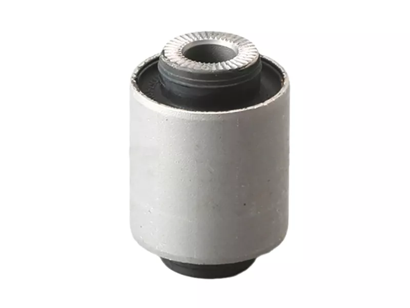 Сайлентблок рычага Hyundai Sonata 98-13 / Kia Magentis 03-06 - Артикул GV0028 - Производитель Ctr - Фото, Отзывы, Цены 