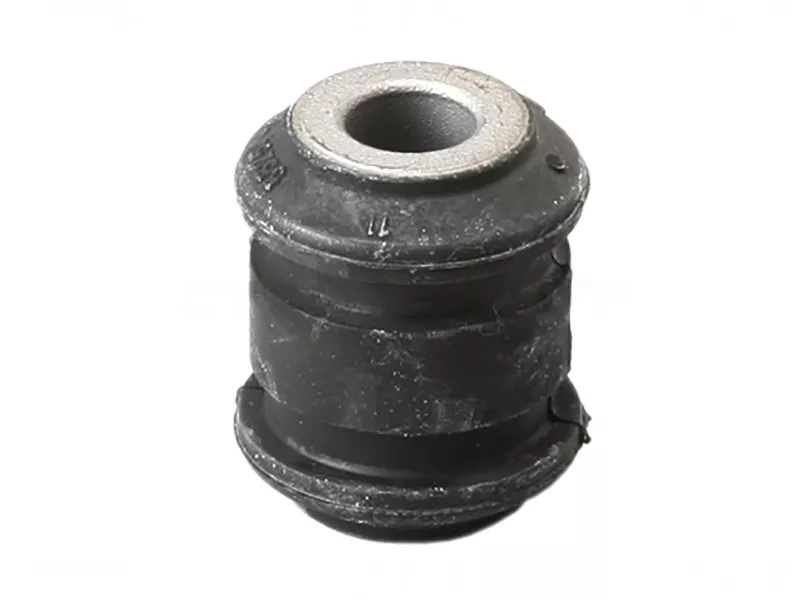 Сайлентблок Hyundai Sonata 98-13 / Kia Magentis 03-06 - Артикул GV0030 - Производитель Ctr - Фото, Отзывы, Цены 