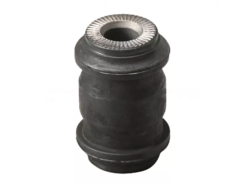 Сайлентблок рычага Hyundai Santa Fe 00-06 / Santa Fe Classic 07-13 - Артикул GV0031 - Производитель Ctr - Фото, Отзывы, Цены 