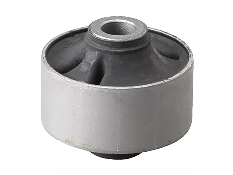 Сайлентблок рычага Hyundai Elantra 00-09 / Getz 02-11 - Артикул GV0036 - Производитель Ctr - Фото, Отзывы, Цены 