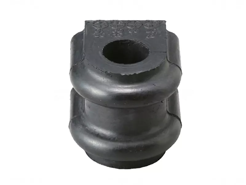 Втулка стабилизатора Hyundai Getz 02-05 / Solaris 10-17 - Артикул GV0037 - Производитель Ctr - Фото, Отзывы, Цены 