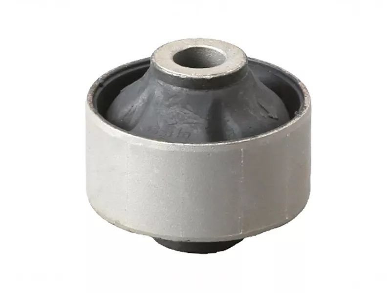 Сайлентблок рычага Hyundai Elantra 00-09 / Getz 02-11 - Артикул GV0039 - Производитель Ctr - Фото, Отзывы, Цены 