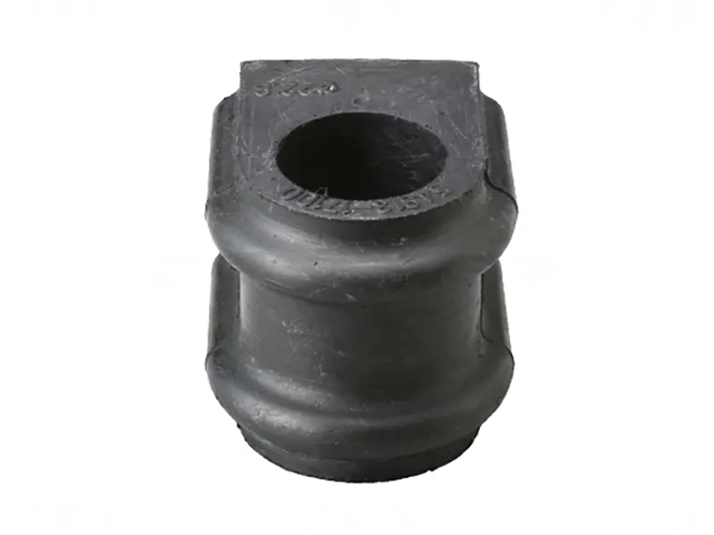 Втулка стабилизатора Hyundai Lavita 01-07 / Matrix 01-10 - Артикул GV0040 - Производитель Ctr - Фото, Отзывы, Цены 