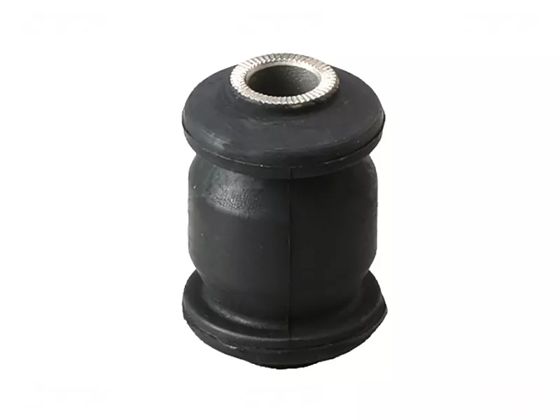Сайлентблок рычага Hyundai Solaris 10-20 / Kia Rio 05-22 - Артикул GV0041 - Производитель Ctr - Фото, Отзывы, Цены 