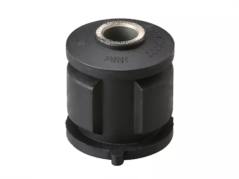 Сайлентблок Chevrolet Lacetti 04-13 / Daewoo Lacetti 04-09 - Артикул GV0042 - Производитель Ctr - Фото, Отзывы, Цены 