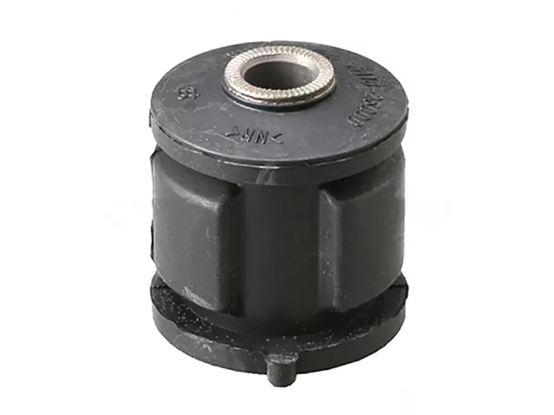 Сайлентблок цапфы Chevrolet Lacetti 04-13 / Daewoo Lacetti 04-09 - Артикул GV0043 - Производитель Ctr - Фото, Отзывы, Цены 