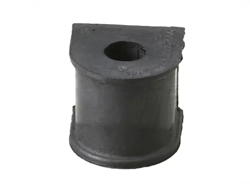 Втулка стабилизатора Hyundai Accent 94-12 / Verna 00-09 (14,50) - Артикул GV0045 - Производитель Ctr - Фото, Отзывы, Цены 