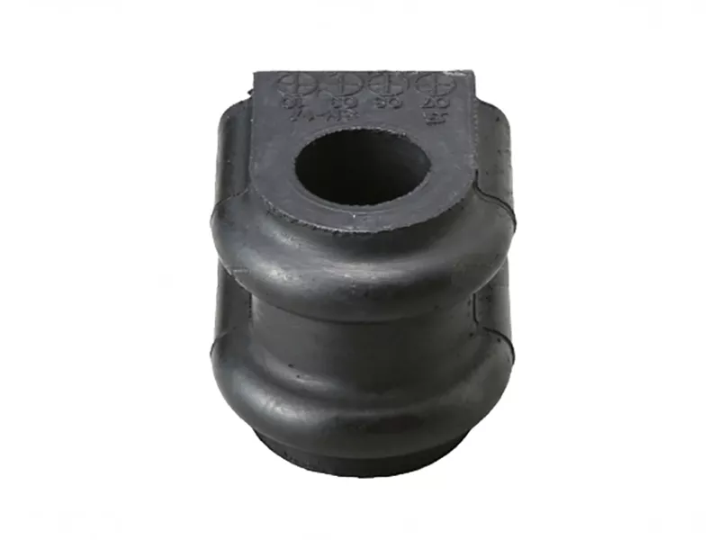 Втулка стабилизатора Kia Ceed 06-12 / Cerato 08-13 (23,80) - Артикул GV0048 - Производитель Ctr - Фото, Отзывы, Цены 