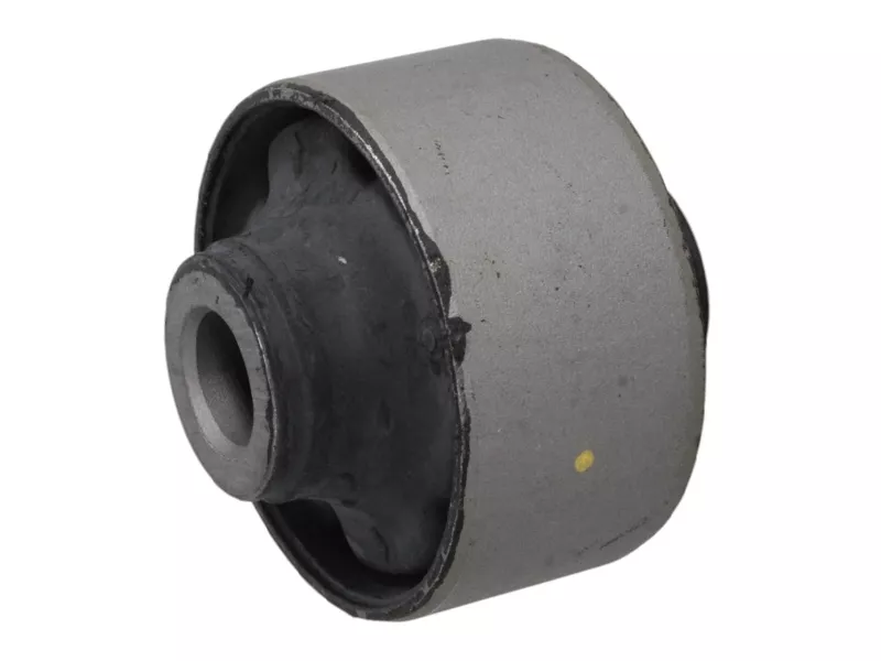 Сайлентблок рычага Chery Tiggo T11 05-16 / Mitsubishi ASX 10-20 - Артикул GV0051 - Производитель Ctr - Фото, Отзывы, Цены 