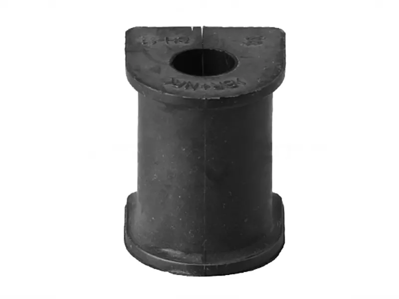 Втулка заднего стабилизатора d=14.8 -GV0055 Ctr для HYUNDAI ELANTRA