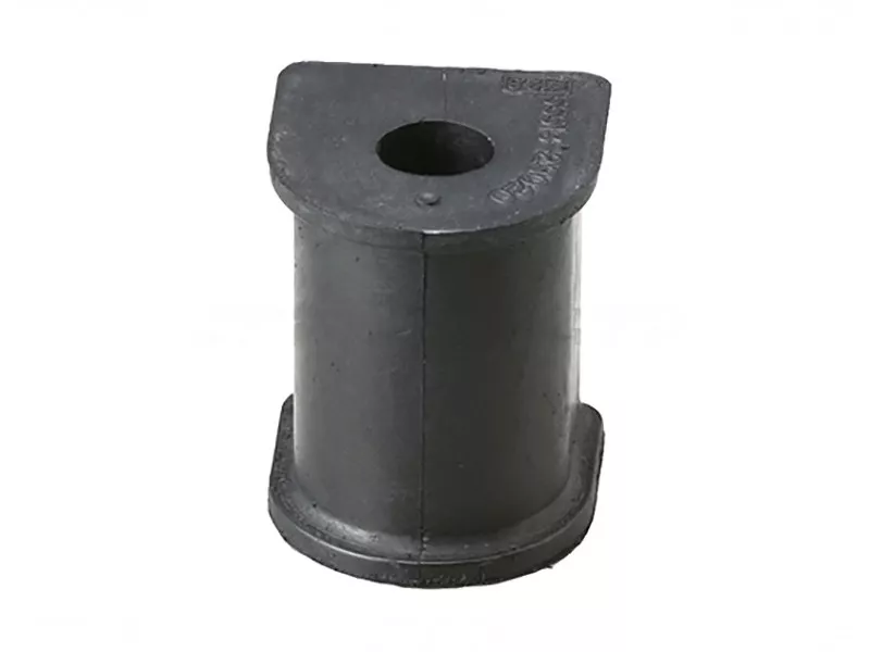 Втулка стабилизатора Hyundai Avante 00-06 - Артикул GV0056 - Производитель Ctr - Фото, Отзывы, Цены 