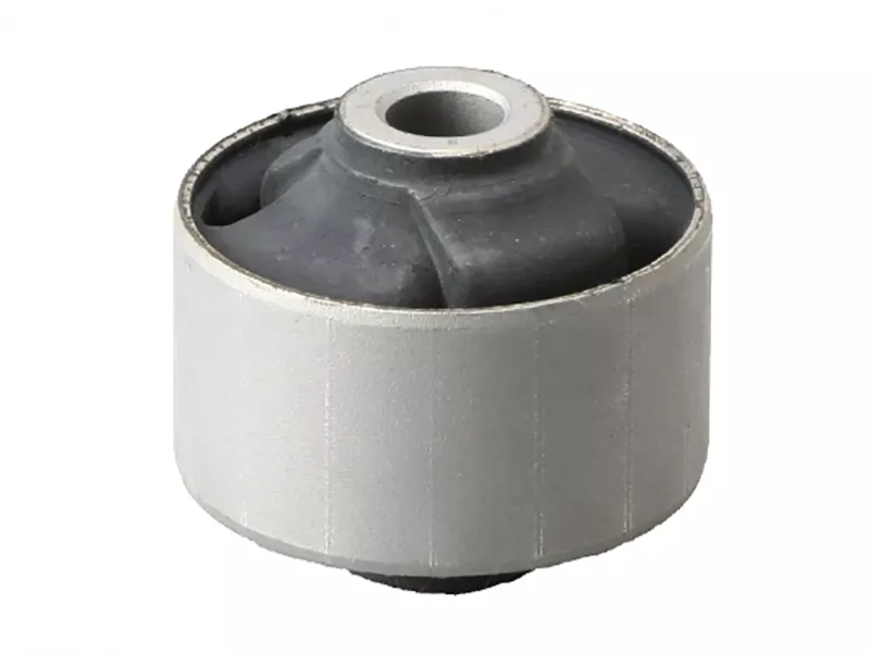 Сайлентблок рычага Hyundai Elantra 00-16 / ix35 13-15 - Артикул GV0057 - Производитель Ctr - Фото, Отзывы, Цены 