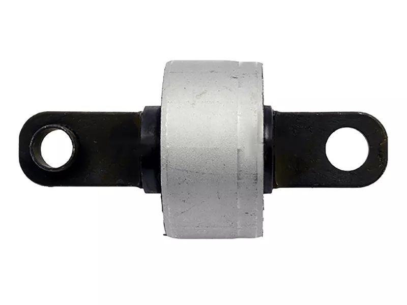 Сайлентблок рычага Hyundai Elantra 06-12 / Kia Ceed 06-12 - Артикул GV0058 - Производитель Ctr - Фото, Отзывы, Цены 