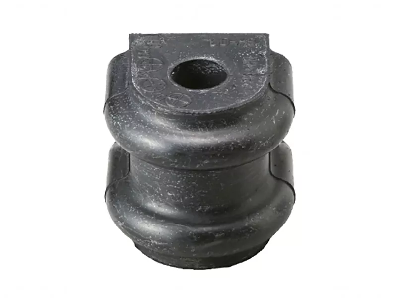 Втулка заднего стабилизатора d=13.8 -GV0060 Ctr для HYUNDAI ELANTRA, KIA CEED