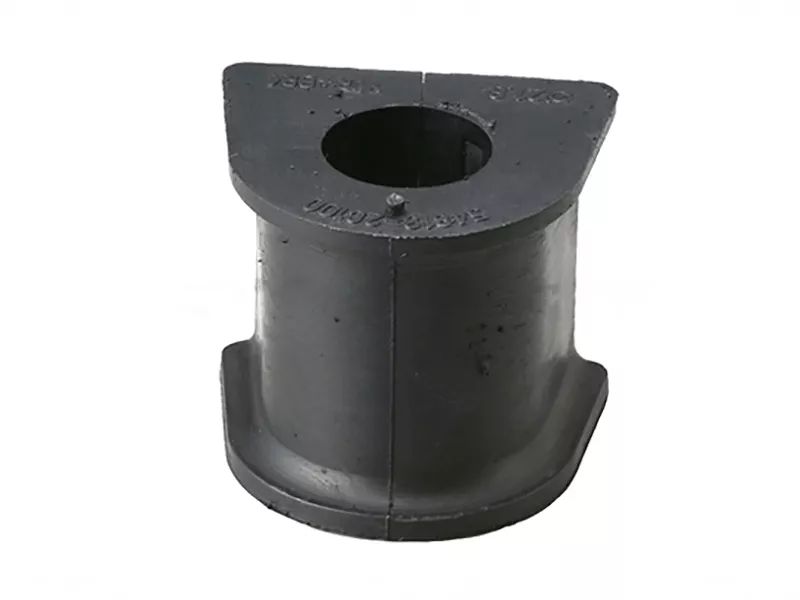 Втулка стабилизатора Hyundai Elantra 00-09 (24,00) - Артикул GV0061 - Производитель Ctr - Фото, Отзывы, Цены 