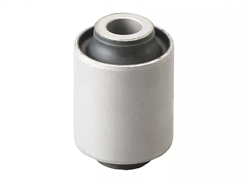 Сайлентблок рычага Suzuki Escudo 05-08 / Grand Vitara 05-16 - Артикул GV0069 - Производитель Ctr - Фото, Отзывы, Цены 