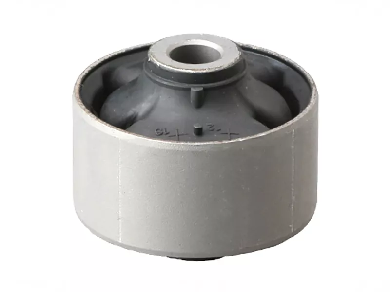 Сайлентблок рычага Hyundai Creta 15-21 / Elantra 15-20 - Артикул GV0072 - Производитель Ctr - Фото, Отзывы, Цены 