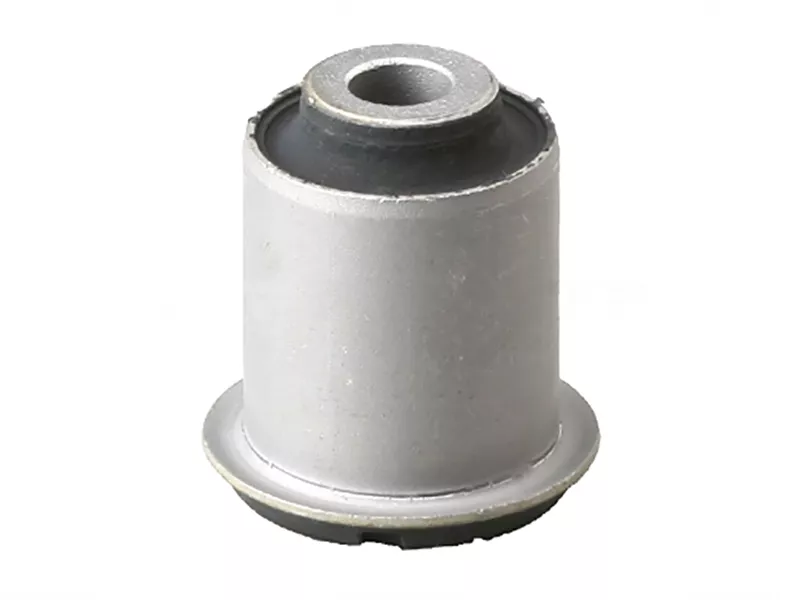 Сайлентблок рычага Hyundai Elantra 00-16 / ix35 13-15 - Артикул GV0073 - Производитель Ctr - Фото, Отзывы, Цены 