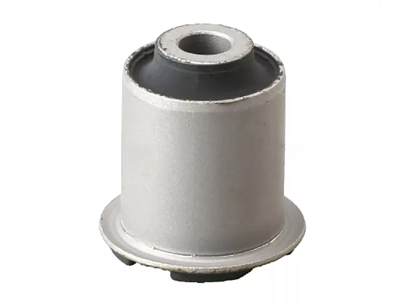 Сайлентблок рычага Hyundai Elantra 00-16 / ix35 13-15 - Артикул GV0075 - Производитель Ctr - Фото, Отзывы, Цены 