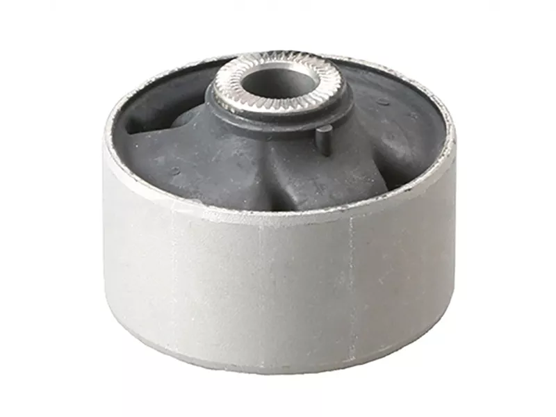 Сайлентблок рычага Hyundai Creta 15-21 / Elantra 15-20 - Артикул GV0083 - Производитель Ctr - Фото, Отзывы, Цены 