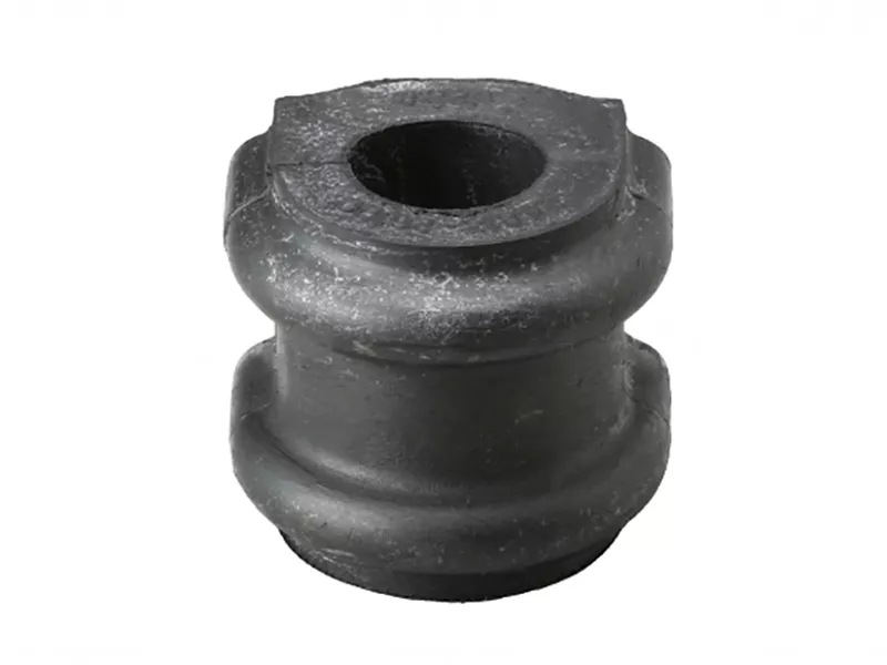 Втулка переднего стабилизатора d=22 -GV0084 Ctr для HYUNDAI SANTA FE