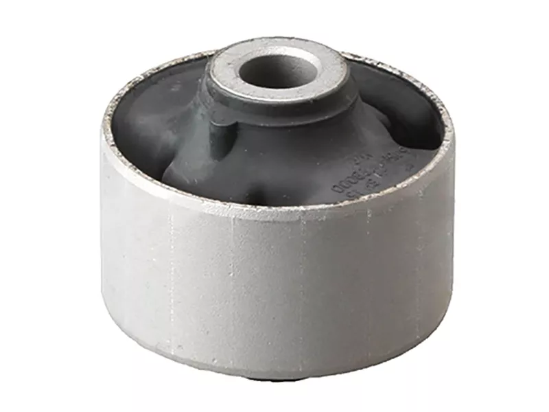 Сайлентблок рычага Hyundai Elantra 00-16 / ix35 13-15 - Артикул GV0085 - Производитель Ctr - Фото, Отзывы, Цены 