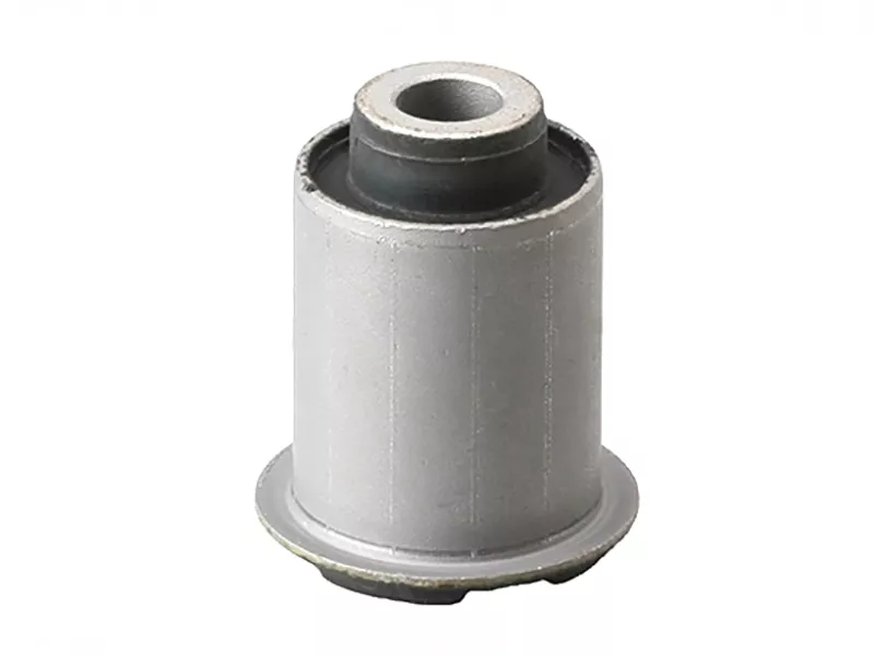 Сайлентблок рычага Hyundai Grand Starex 07-22 / H1 07-22 - Артикул GV0086 - Производитель Ctr - Фото, Отзывы, Цены 