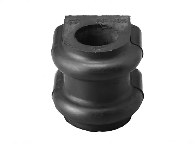 Втулка стабилизатора Kia Picanto 03-11 (21,00) - Артикул GV0091 - Производитель Ctr - Фото, Отзывы, Цены 