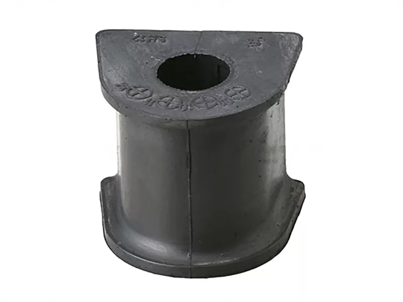 Втулка переднего стабилизатора d=20 -GV0096 Ctr для KIA CERATO, KIA SPECTRA