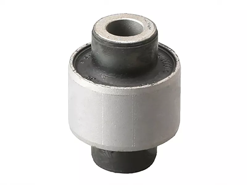 Сайлентблок цапфы Hyundai Elantra 06-12 / Santa Fe 05 - Артикул GV0097 - Производитель Ctr - Фото, Отзывы, Цены 