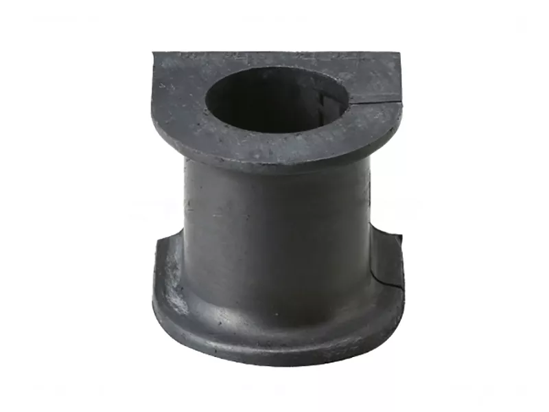 Втулка стабилизатора Kia Sorento 02-06 (30,00) - Артикул GV0104 - Производитель Ctr - Фото, Отзывы, Цены 